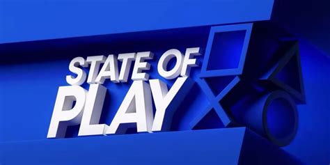 Game Announcements .